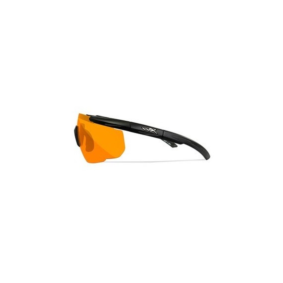 Brille WX SABER ADVANCED