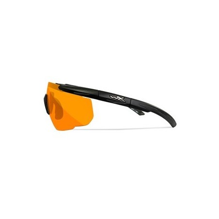 Brille WX SABER ADVANCED