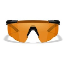 Brille WX SABER ADVANCED