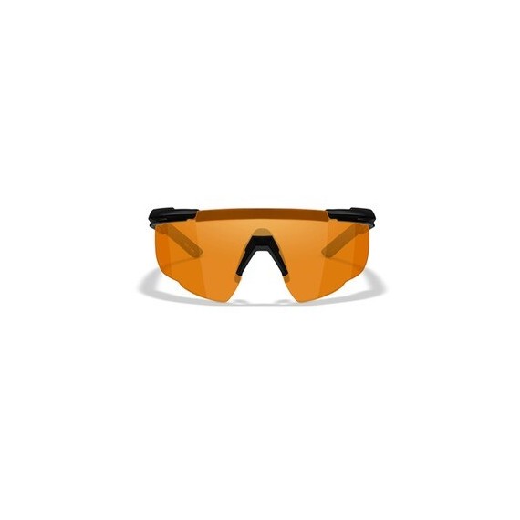 Brille WX SABER ADVANCED