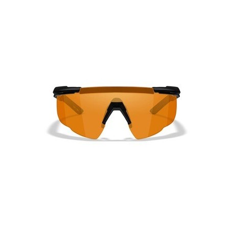 Brille WX SABER ADVANCED