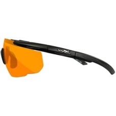 Brille WX SABER ADVANCED