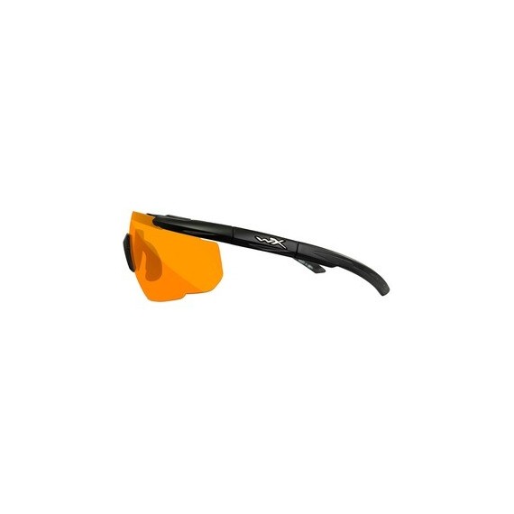 Brille WX SABER ADVANCED