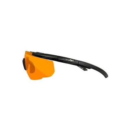 Brille WX SABER ADVANCED