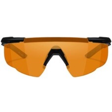 Brille WX SABER ADVANCED