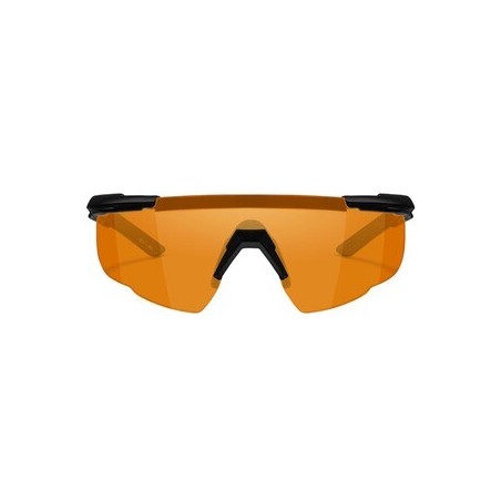 Brille WX SABER ADVANCED