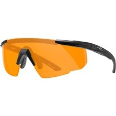 Brille WX SABER ADVANCED