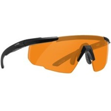 Brille WX SABER ADVANCED