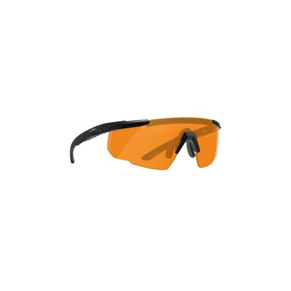 Brille WX SABER ADVANCED