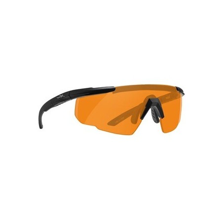 Brille WX SABER ADVANCED