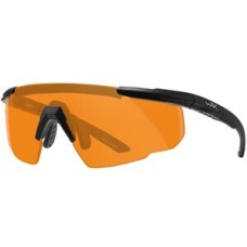 Brille WX SABER ADVANCED