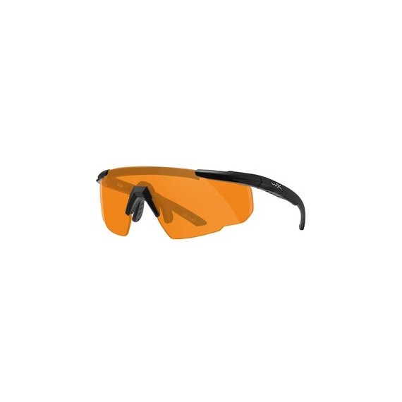 Brille WX SABER ADVANCED