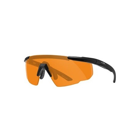 Brille WX SABER ADVANCED