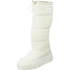 Winterstiefel Snowmont