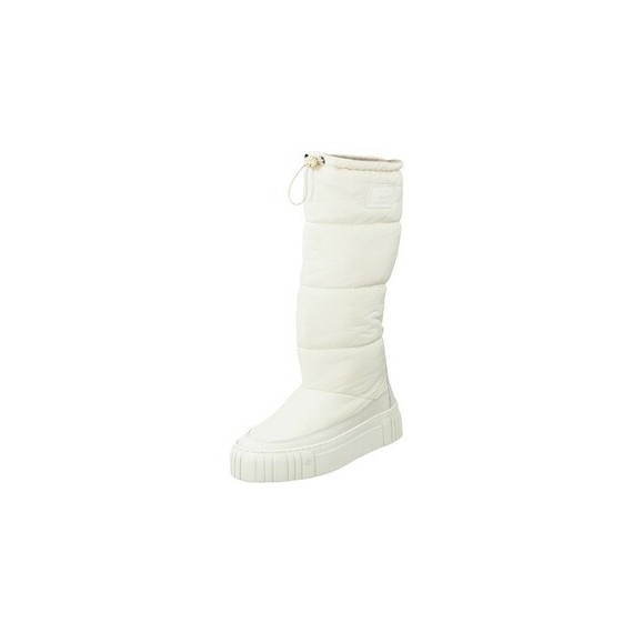 Winterstiefel Snowmont