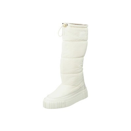 Winterstiefel Snowmont