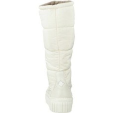 Winterstiefel Snowmont