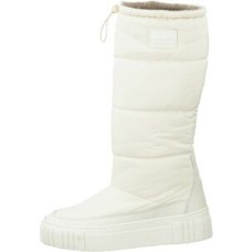 Winterstiefel Snowmont