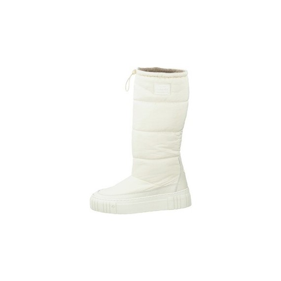 Winterstiefel Snowmont