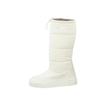 Winterstiefel Snowmont