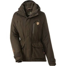 Damen Winterparka Ultimate® Huntex