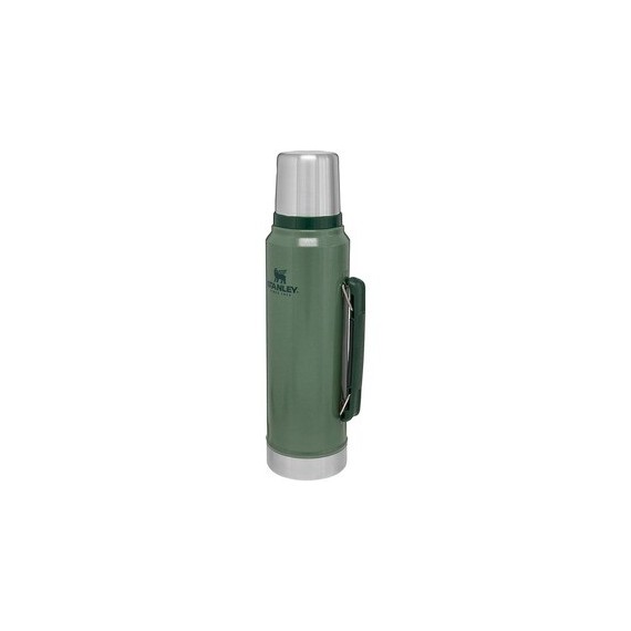 Termosas Stanley Classic Legendary, 1 l