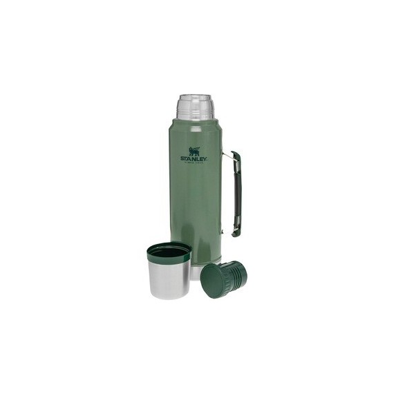 Termosas Stanley Classic Legendary, 1 l