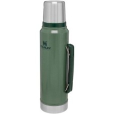 Termosas Stanley Classic Legendary, 1 l