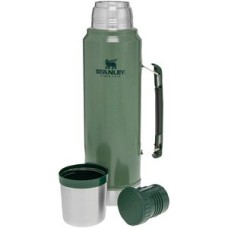 Termosas Stanley Classic Legendary, 1 l