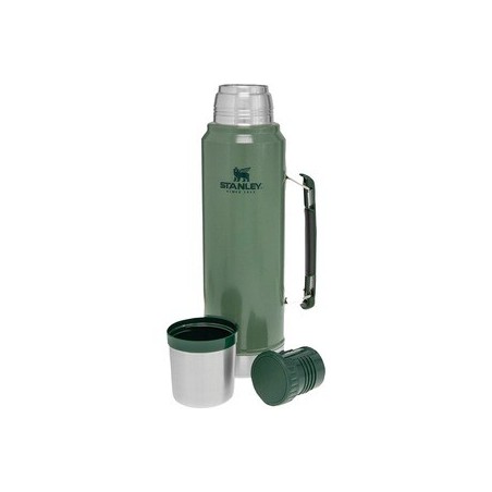 Termosas Stanley Classic Legendary, 1 l