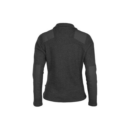 Damen Fleecejacke Lappland