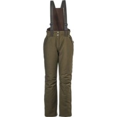 Damen Ansitzhose Max Warm II