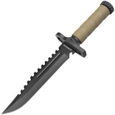 Messer M-Spec Survival