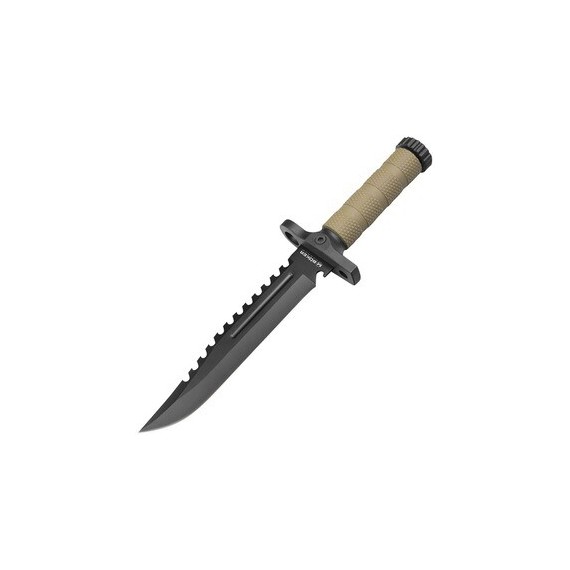 Peilis Boker M-Spec Survival