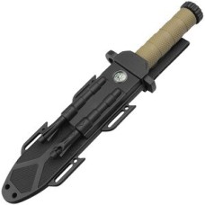 Peilis Boker M-Spec Survival