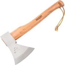 Axt Appalachian Axe Small