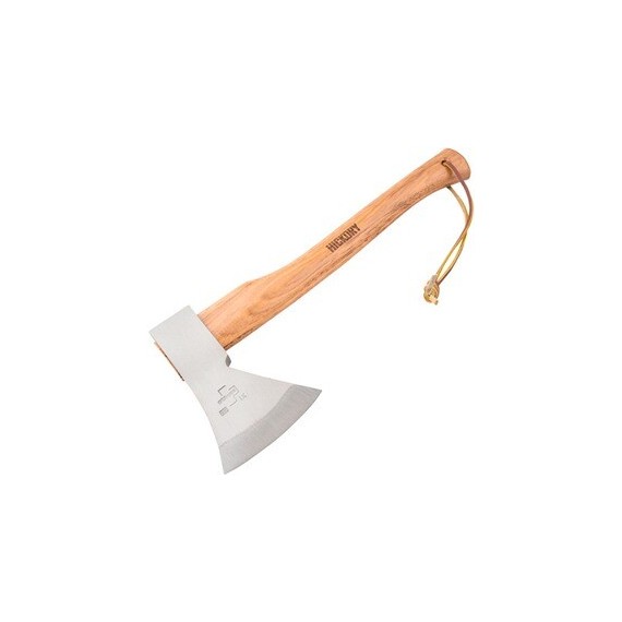 Axt Appalachian Axe Small