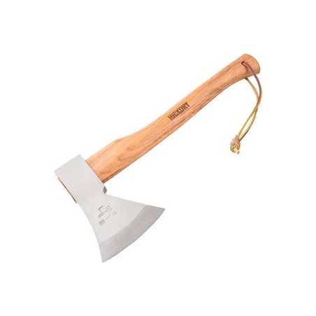 Axt Appalachian Axe Small