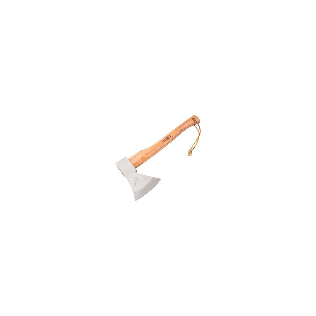 Axt Appalachian Axe Small