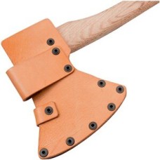 Axt Appalachian Axe Small