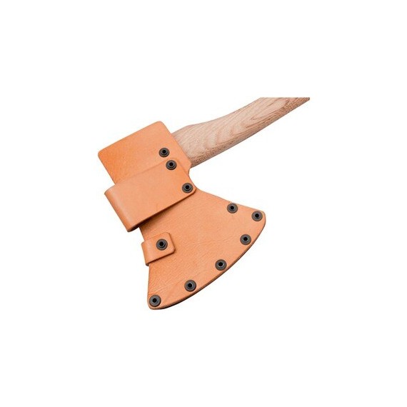 Axt Appalachian Axe Small