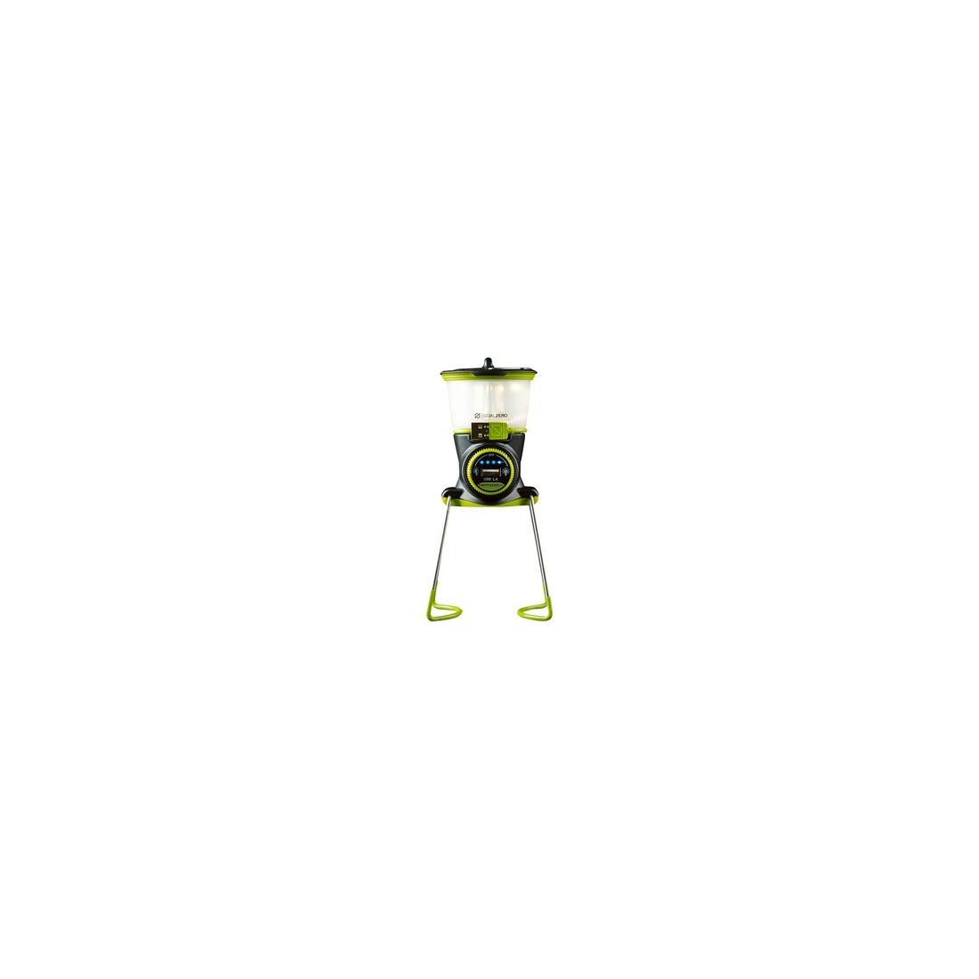 Lampe Lighthouse Mini Core