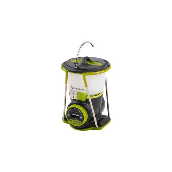 Lampe Lighthouse Mini Core