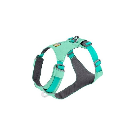 Šunų petnešos Ruffwear Hi & Light, S dydis