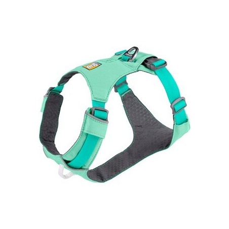 Šunų petnešos Ruffwear Hi & Light, S dydis