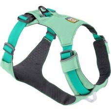 Šunų petnešos Ruffwear Hi & Light, S dydis