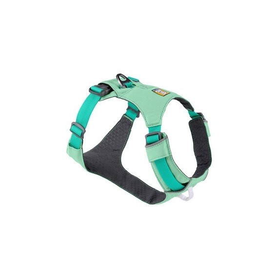 Šunų petnešos Ruffwear Hi & Light, S dydis