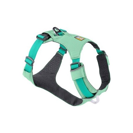 Šunų petnešos Ruffwear Hi & Light, S dydis