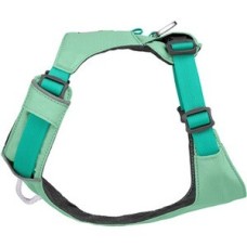 Šunų petnešos Ruffwear Hi & Light, S dydis