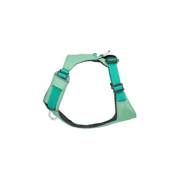 Šunų petnešos Ruffwear Hi & Light, S dydis